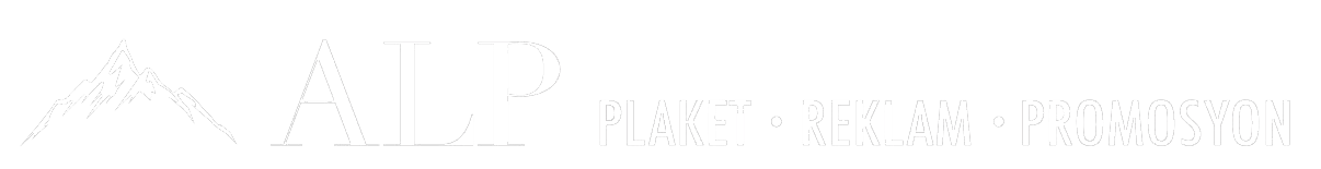 alpplaket-logo-1